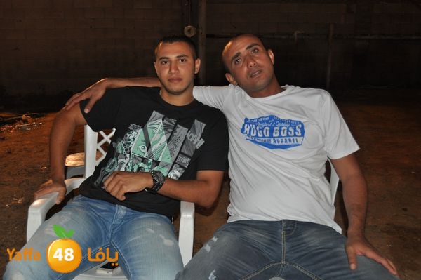 3orsabosyamlud520 (34).JPG